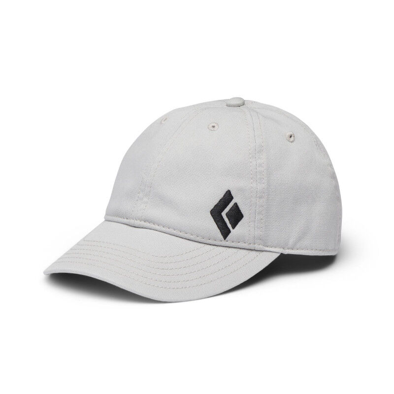 BD Heritage Cap - Pet