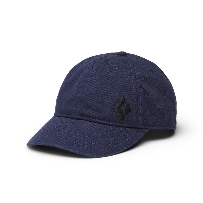 BD Heritage Cap - Kšiltovka