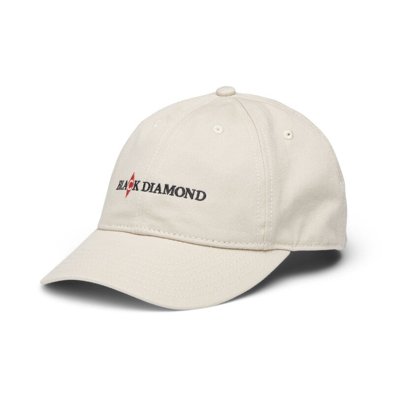 BD Heritage Cap - Pet