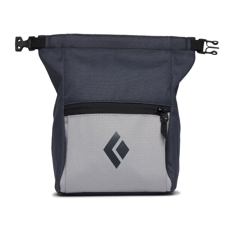 Black Diamond Mondito Chalk Pot - Chalk bag