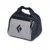 Black Diamond Mondito Chalk Pot - Chalk bag