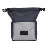Black Diamond Mondito Chalk Pot - Chalk bag