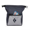 Black Diamond Mondito Chalk Pot - Chalk bag