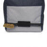 Black Diamond Mondito Chalk Pot - Chalk bag