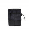 Black Diamond Mojo Zip Chalk Bag - Woreczek na magnezję | Hardloop