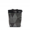 Black Diamond Gym Chalk Bag - Woreczek na magnezję | Hardloop