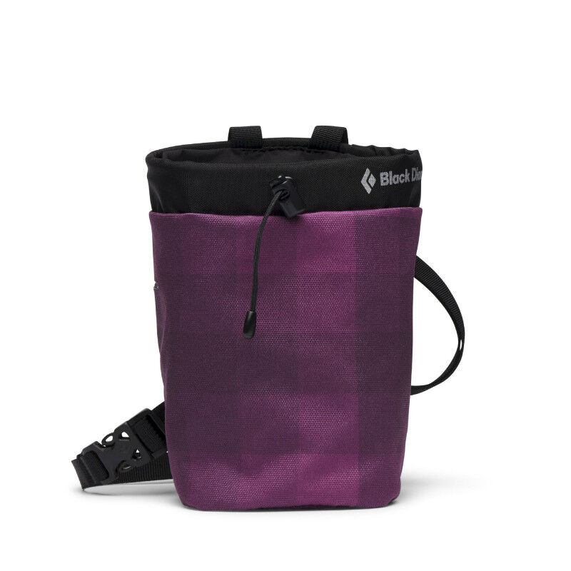 Black diamond gym solution 35 bag on sale