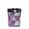 Black Diamond Gym Chalk Bag - Chalkbag