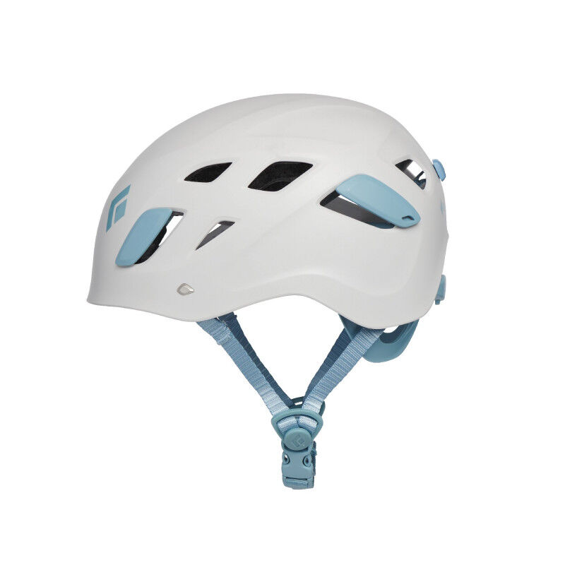 Black Diamond Half Dome - Klimhelm - Dames