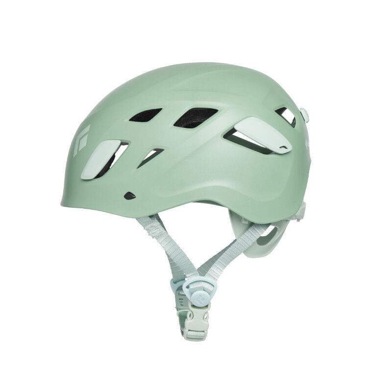 Black Diamond Half Dome - Kletterhelm - Damen