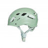 Black Diamond Half Dome - Kletterhelm - Damen
