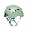 Black Diamond Half Dome - Kletterhelm - Damen