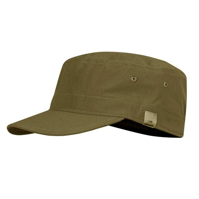 Eider - Newton 4.0 - Cappello