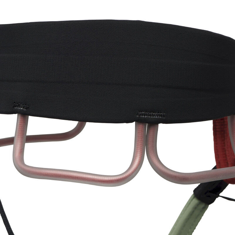Black Diamond Solution - Klimgordel - Dames