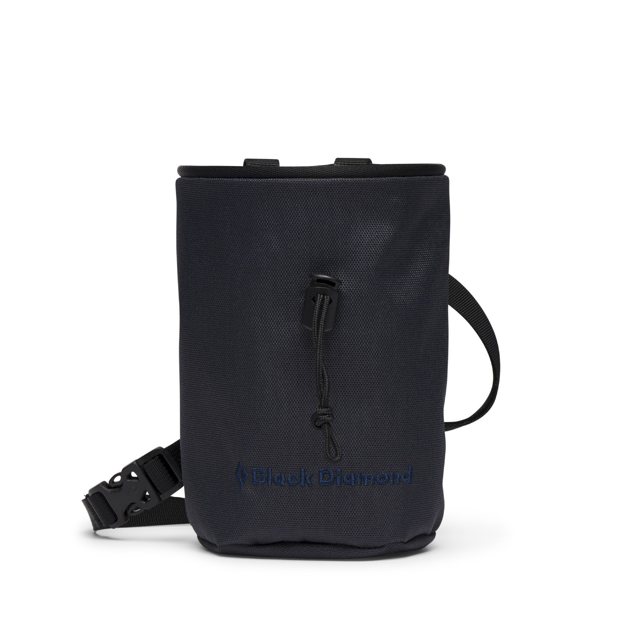 Black Diamond Mojo Chalk Bag - Sac à magnésie | Hardloop
