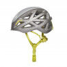 Black Diamond Vapor - Kletterhelm