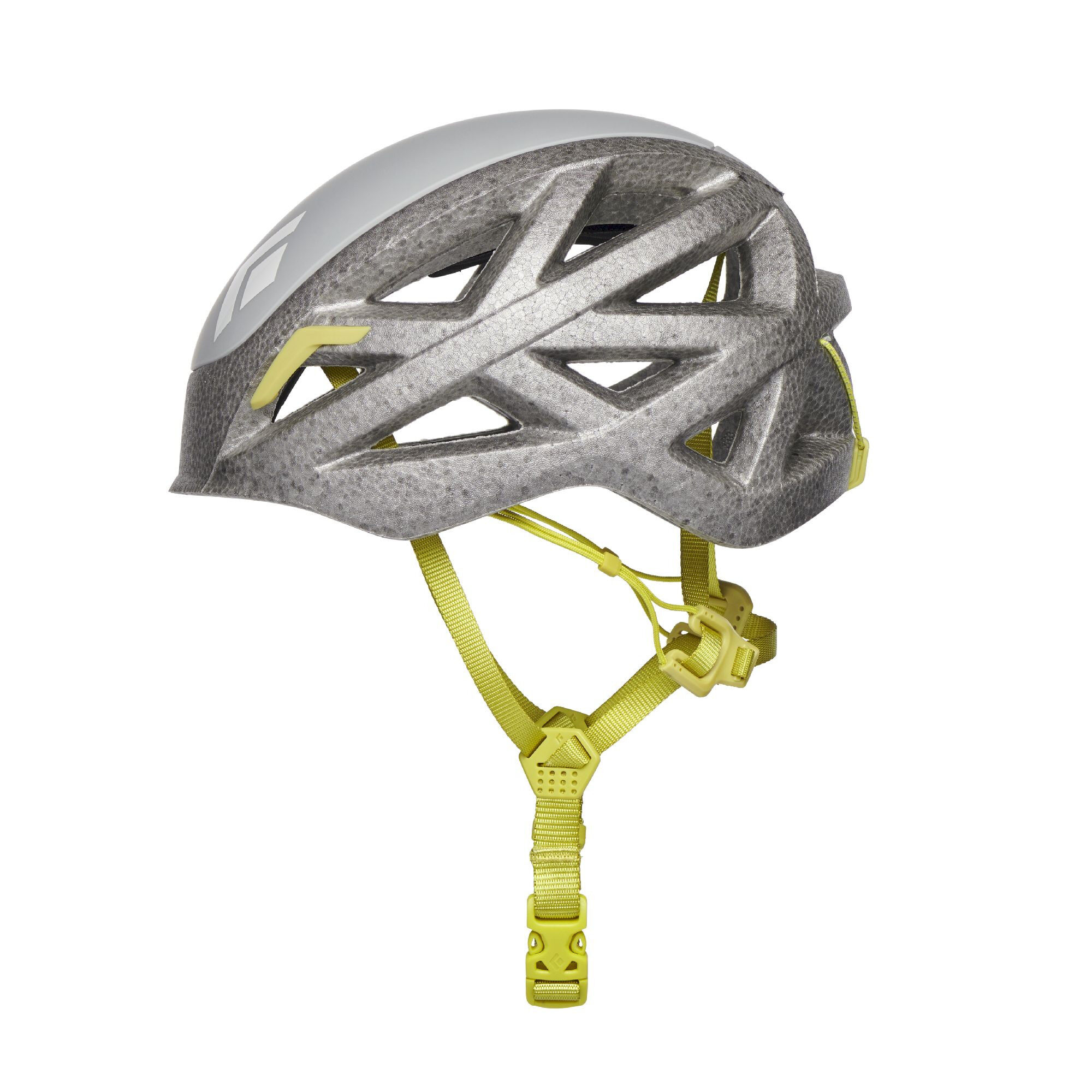 Black Diamond Vapor - Kask wspinaczkowy | Hardloop