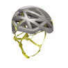 Black Diamond Vapor - Kletterhelm