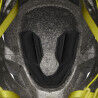 Black Diamond Vapor - Kletterhelm