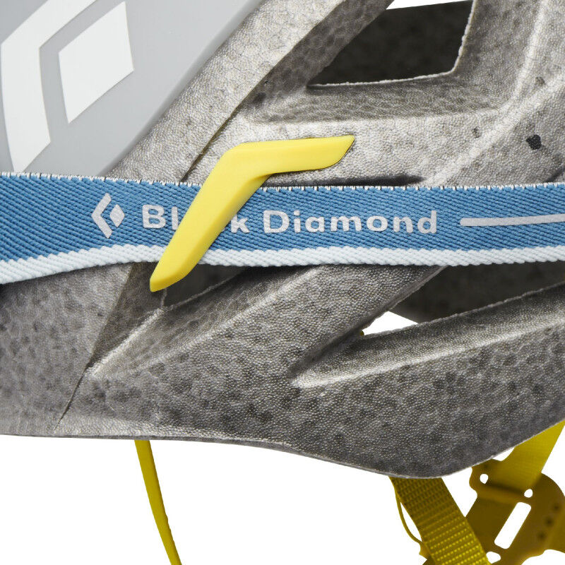 Black Diamond Vapor - Kletterhelm