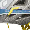 Black Diamond Vapor - Kask wspinaczkowy | Hardloop