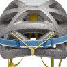 Black Diamond Vapor - Kask wspinaczkowy | Hardloop