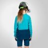 Endura MT500 Burner L/S Jersey - Maglia MTB - Bambino | Hardloop