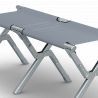 Dometic Compact Camp Bench Silt - Kempingové židli | Hardloop