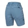 Endura Hummvee Short with Liner - Szorty MTB damskie | Hardloop