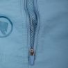 Endura Hummvee Short with Liner - Szorty MTB damskie | Hardloop