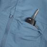 Endura Hummvee Short with Liner - Szorty MTB damskie | Hardloop