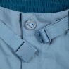 Endura Hummvee Short with Liner - Szorty MTB damskie | Hardloop