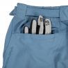 Endura Hummvee Short with Liner - Szorty MTB damskie | Hardloop