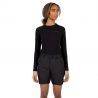 Endura Hummvee Short with Liner - MTB-shorts - Dam | Hardloop