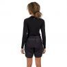Endura Hummvee Short with Liner - Short BTT mulher | Hardloop