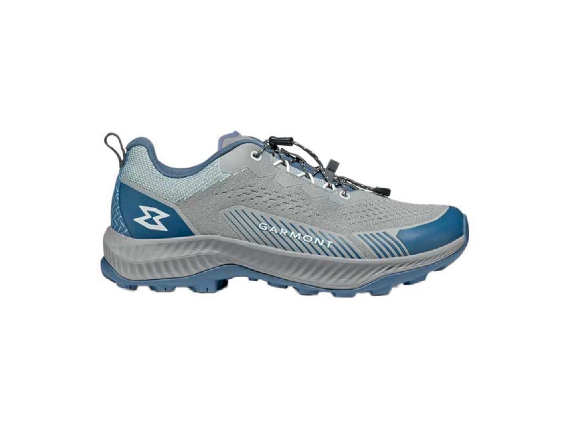 garmont mens walking shoes
