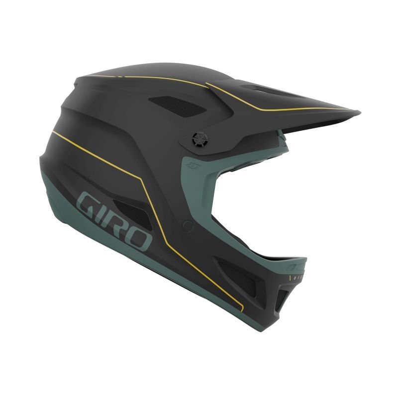 giro disciple mips mtb helmet