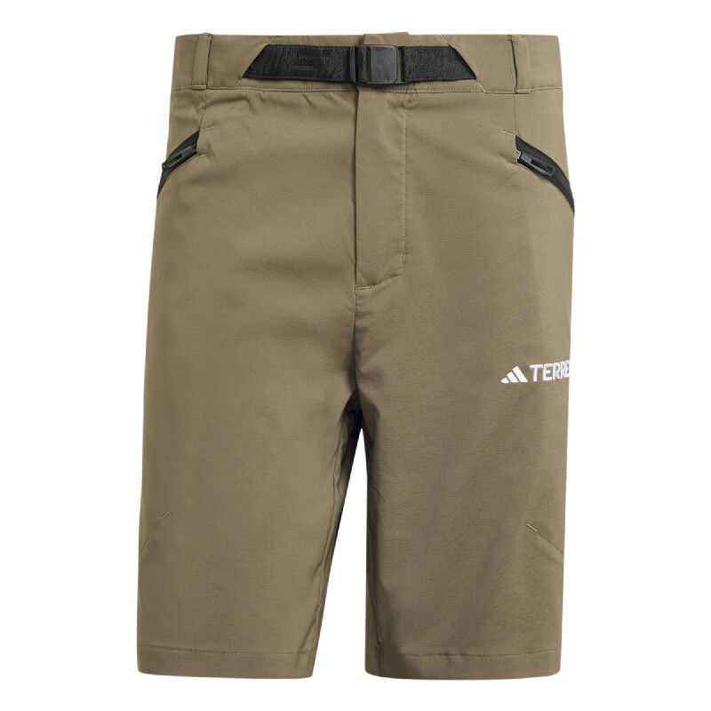 Terrex Xperior MD Short - Calção caminhada homem