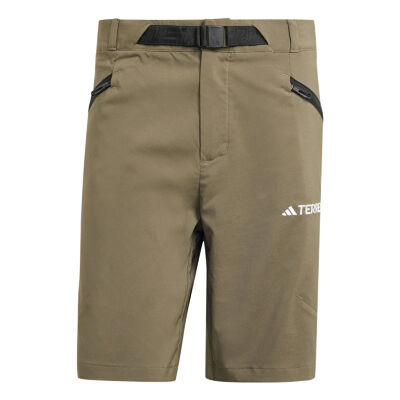 Terrex Xperior MD Short - Short randonnée homme