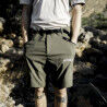 adidas Terrex Xperior MD Short - Calção caminhada homem | Hardloop