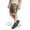 adidas Terrex Xperior MD Short - Calção caminhada homem | Hardloop