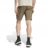 adidas Terrex Xperior MD Short - Calção caminhada homem | Hardloop