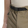 adidas Terrex Xperior MD Short - Calção caminhada homem | Hardloop