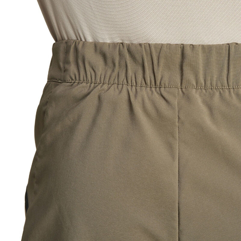 adidas Terrex Xperior MD Short - Wandershorts - Herren | Hardloop