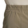 adidas Terrex Xperior MD Short - Calção caminhada homem | Hardloop