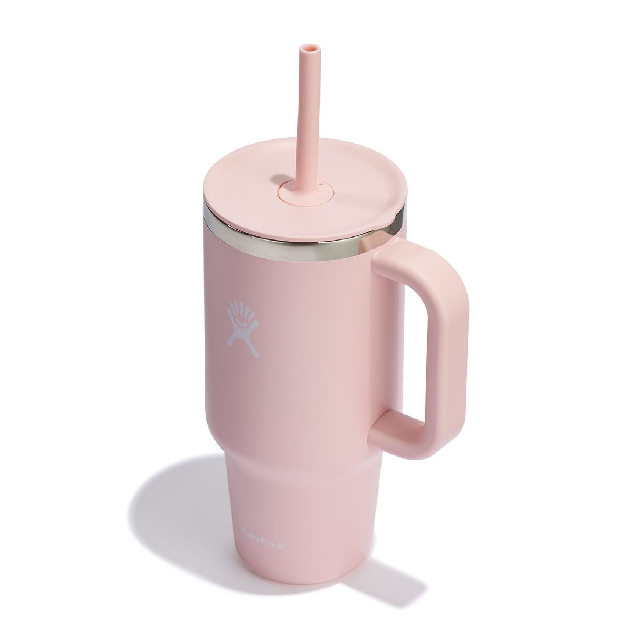 Hydro Flask 32 Oz All Around Travel Tumbler - Vacuum flask | Hardloop