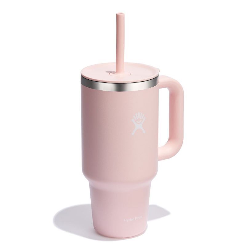 Hydro Flask 32 Oz All Around Travel Tumbler - Isolierflasche | Hardloop