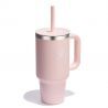 Hydro Flask 32 Oz All Around Travel Tumbler - Vacuum flask | Hardloop