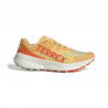 adidas Terrex Agravic Speed - Trailrunningskor - Herr | Hardloop