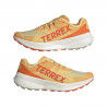 adidas Terrex Agravic Speed - Chaussures trail homme | Hardloop